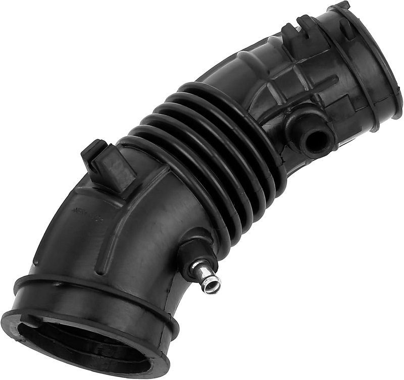 Air Cleaner Intake Duct Hose Tube 17228-REZ-A00 Fit for Honda CR-V 2010