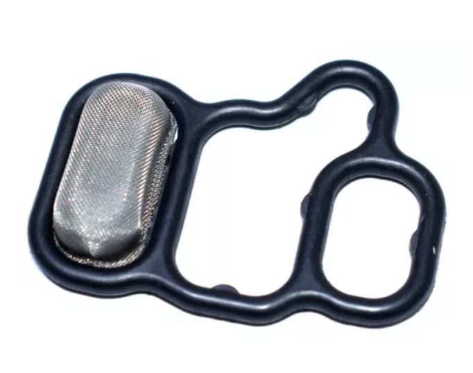 54993263 - Empaque de Válvula VTEC Genuine Parts HONDA 15815-RAA-A02 ...