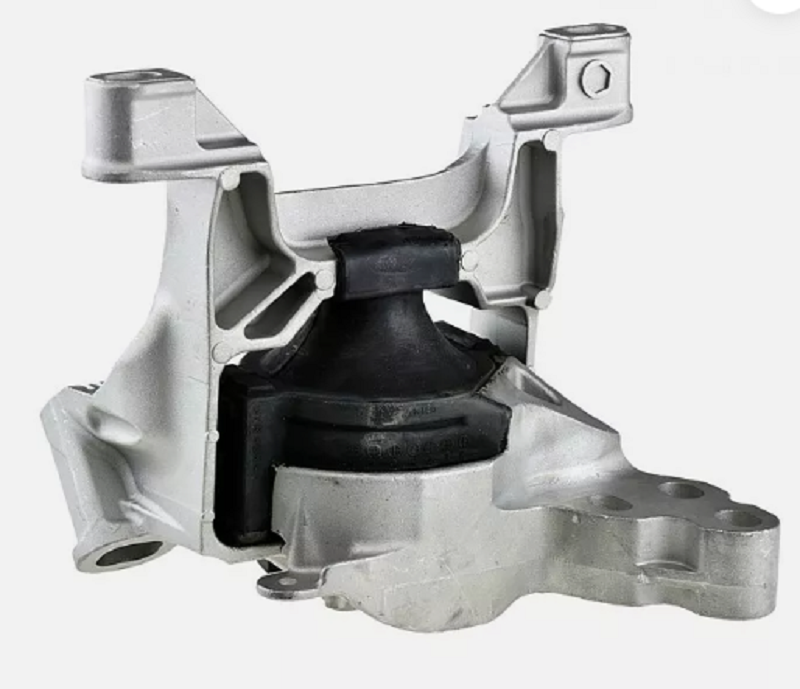 50654951 - Cargador de motor MHF GHS4-39-060 derecho Mazda 3, 6, CX5