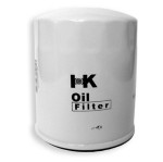 6933236905648 - Filtro de Aceite HK UJ1691B MD135737H/PH2 PH2867