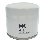 6933236916637 - Filtro de Aceite HK UJ-1663 B6Y114302H PH2876