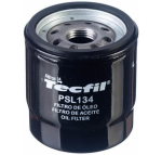 7891342000505 - Filtro de Aceite Tecfil PSL134 PH2840